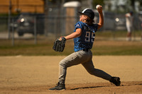 11U A PROVINCIALS-6