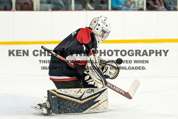 MARITIMES-184 copy