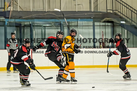 MARITIMES-10 copy