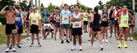 NS MARATHON-12