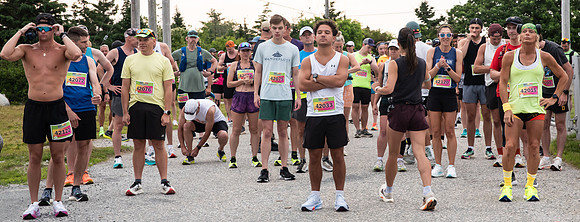 NS MARATHON-12