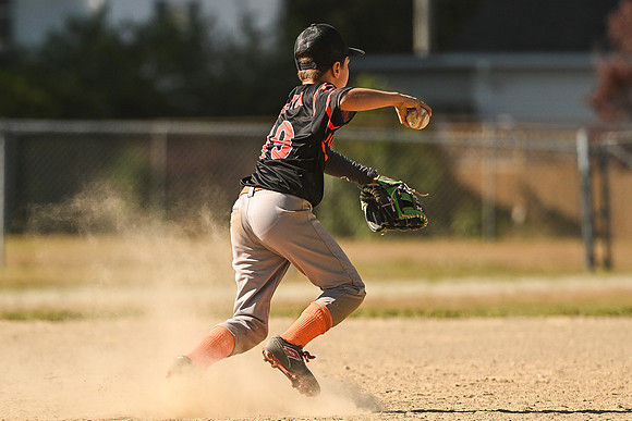 11U A PROVINCIALS-166