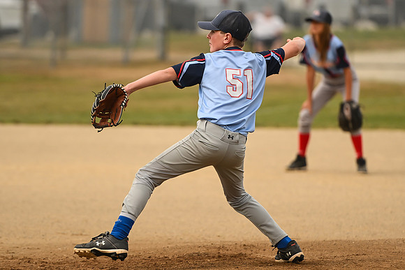 11U A PROVINCIALS-45
