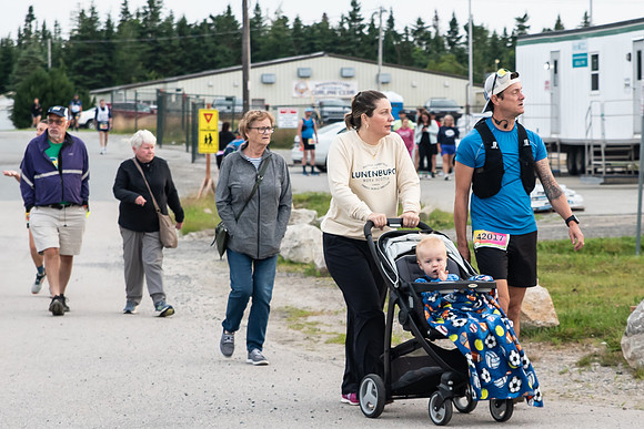 NS MARATHON-5