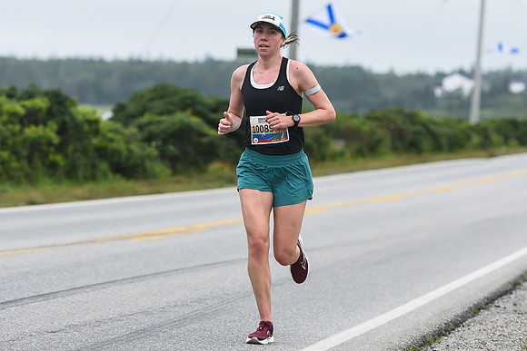 NS MARATHON 24-254