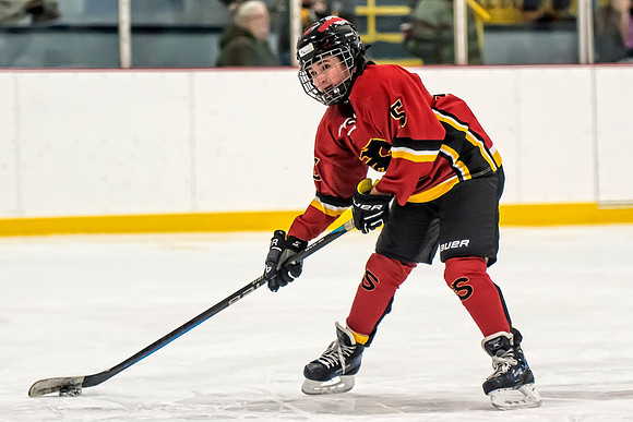 FLAMES VS CLARE-DIGBY-80 copy