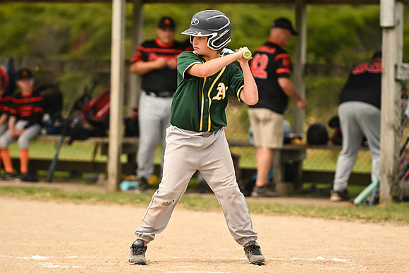 11U A PROVINCIALS-27