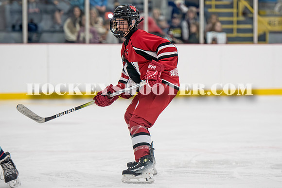 HURRICANES-47 copy