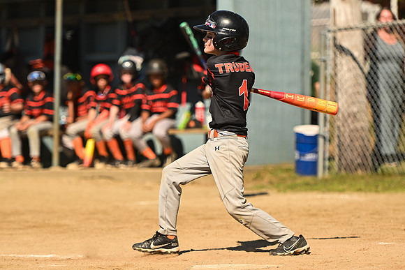 11U A PROVINCIALS-53