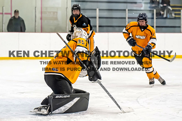MARITIMES-23 copy