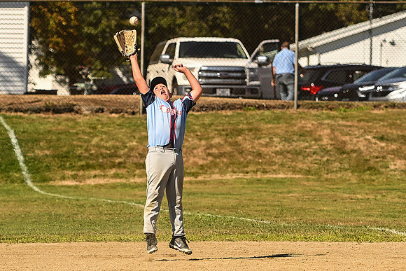 11U A PROVINCIALS-59