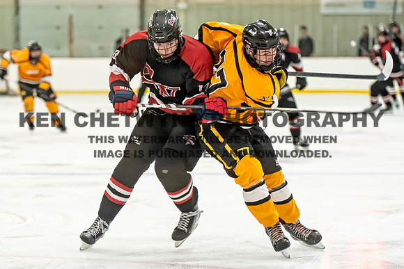 MARITIMES-31 copy