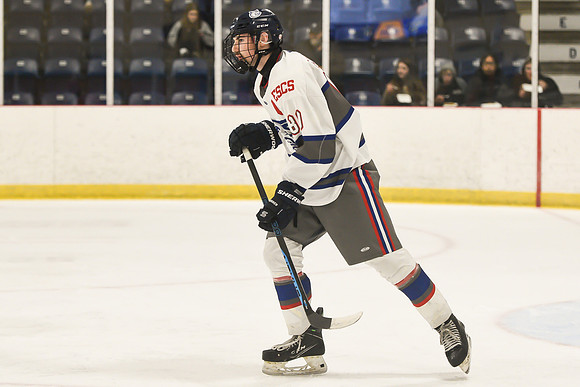 TIMBER CUP-129