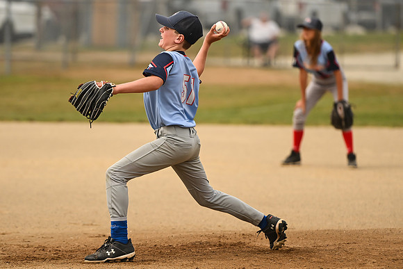 11U A PROVINCIALS-46