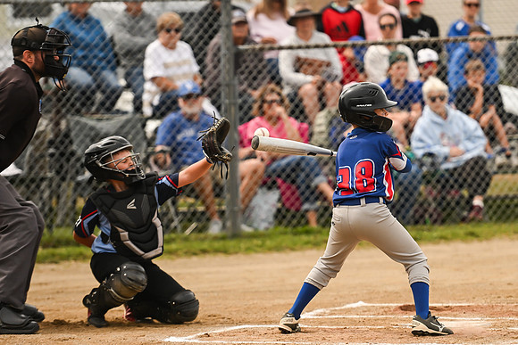 11U A PROVINCIALS-89