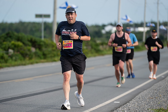 NS MARATHON-178