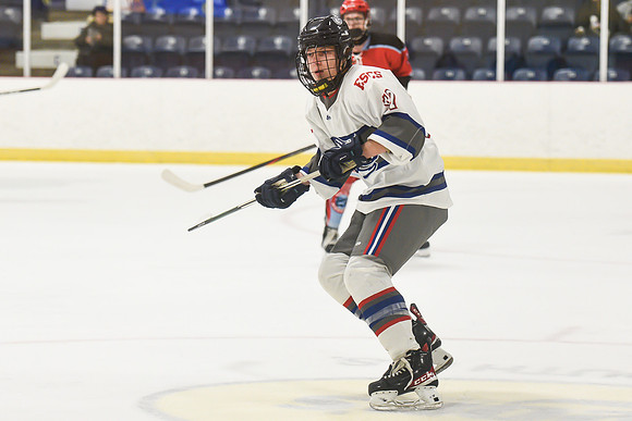 TIMBER CUP-24