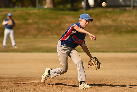 11U A PROVINCIALS-105