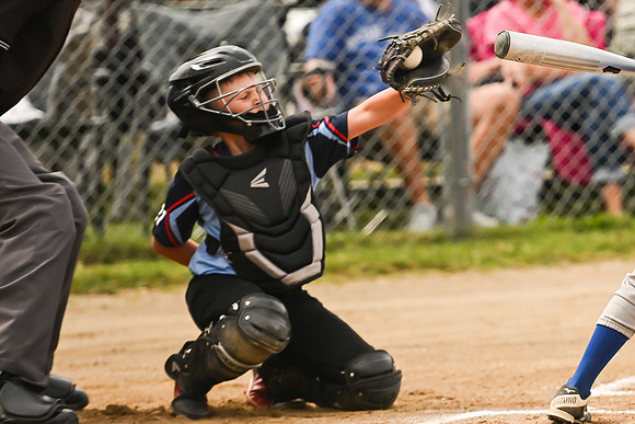 11U A PROVINCIALS-90