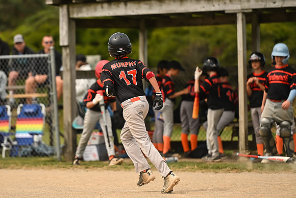 11U A PROVINCIALS-142