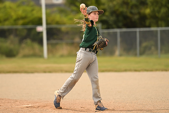 11U A PROVINCIALS-123