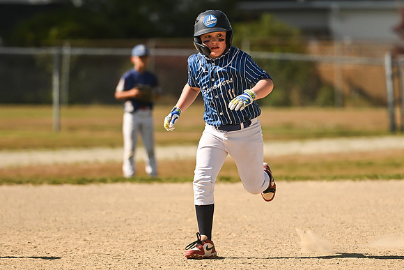 11U A PROVINCIALS-157