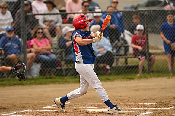 11U A PROVINCIALS-49