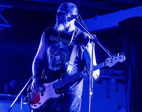 FOGFEST25-28
