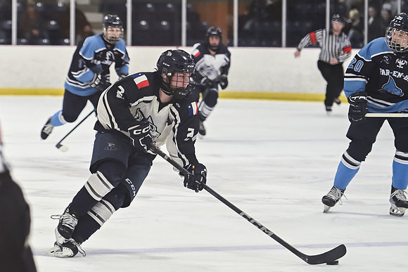 TIMBER CUP-76