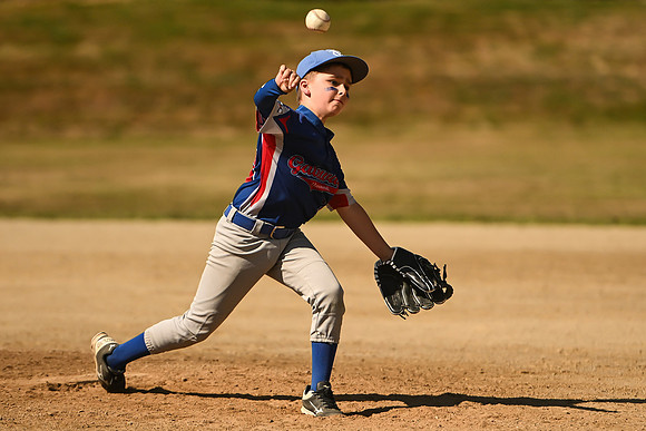 11U A PROVINCIALS-153