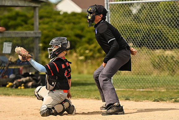 11U A PROVINCIALS-249