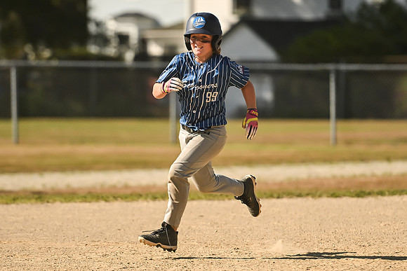 11U A PROVINCIALS-213