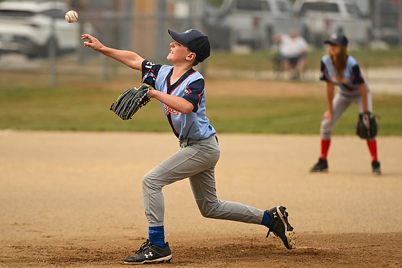 11U A PROVINCIALS-47
