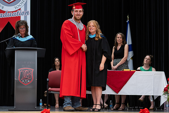 Grad25-153