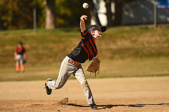 11U A PROVINCIALS-81