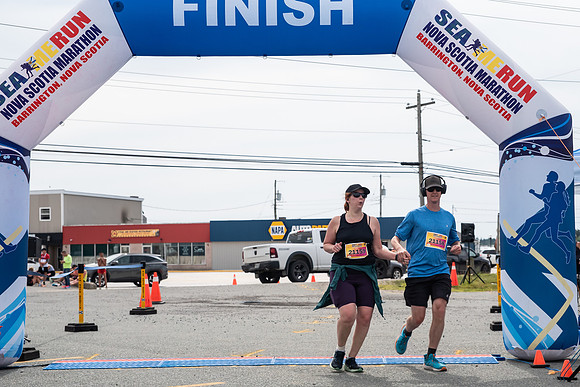 NS MARATHON-205