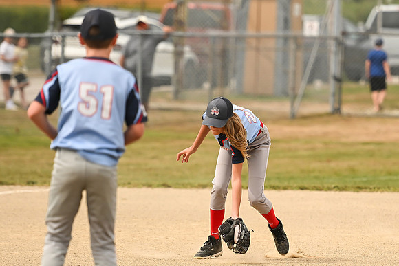 11U A PROVINCIALS-96