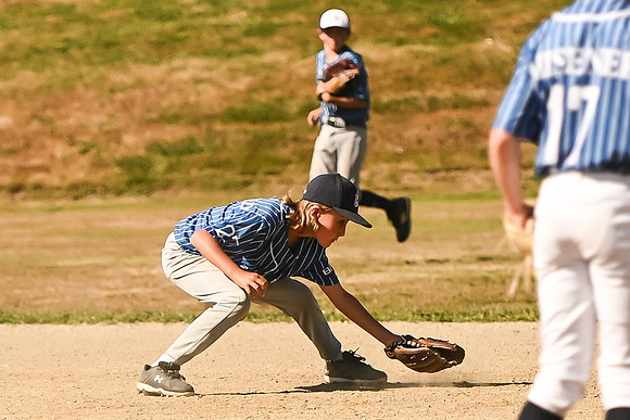 11U A PROVINCIALS-181