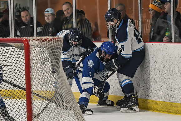 TIMBER CUP-14