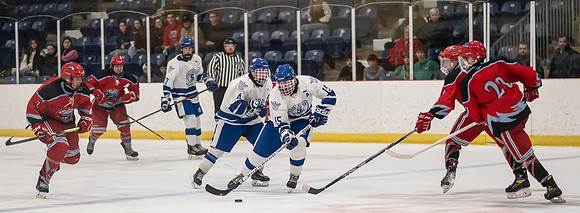 TIMBER CUP-167