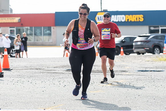 NS MARATHON-176