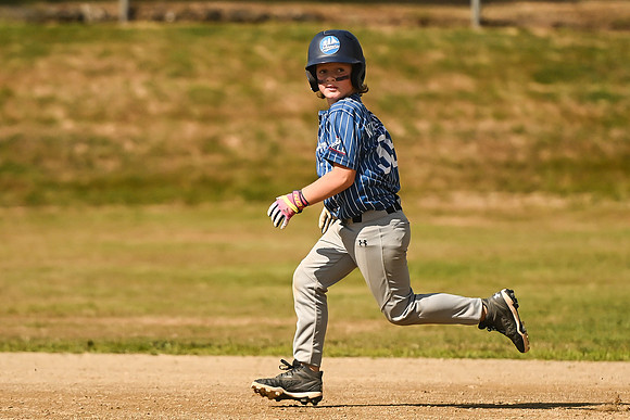 11U A PROVINCIALS-111