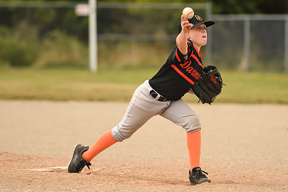 11U A PROVINCIALS-120