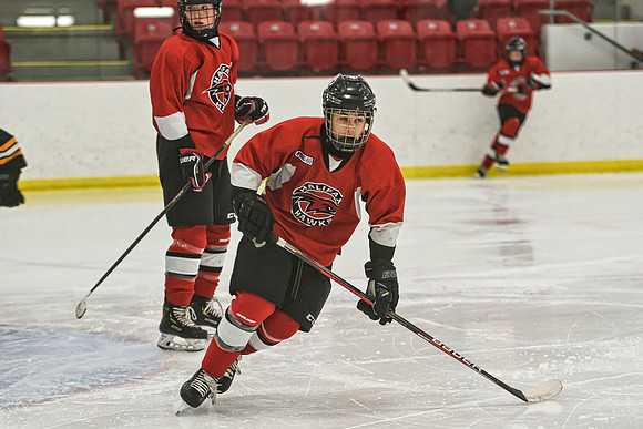 DSC_3323 copy