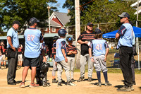 11U A PROVINCIALS-1