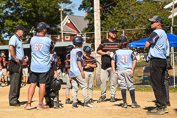 11U A PROVINCIALS-1