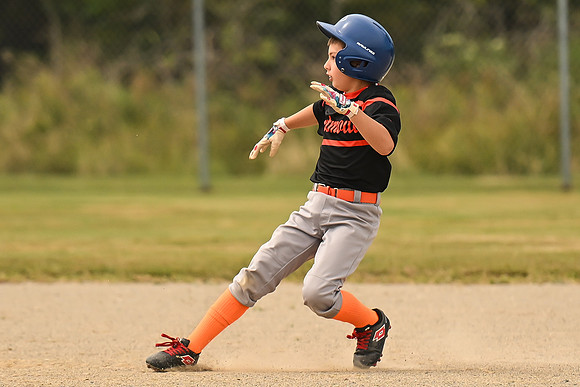 11U A PROVINCIALS-66
