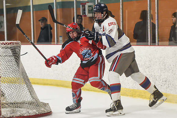 TIMBER CUP-37