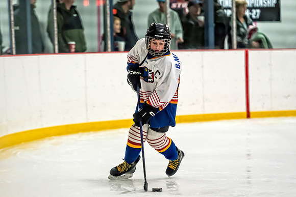 FLAMES VS CLARE-DIGBY-70 copy
