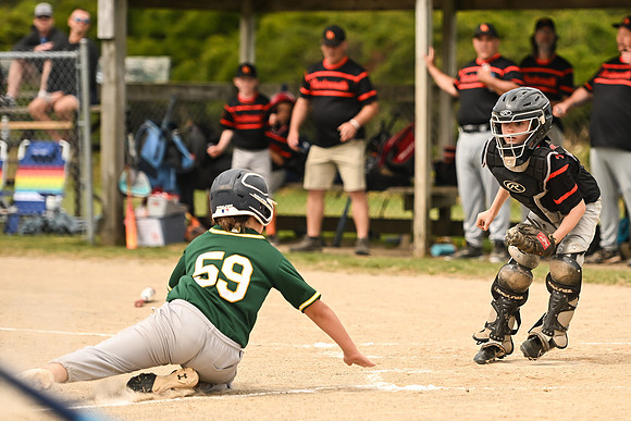 11U A PROVINCIALS-42